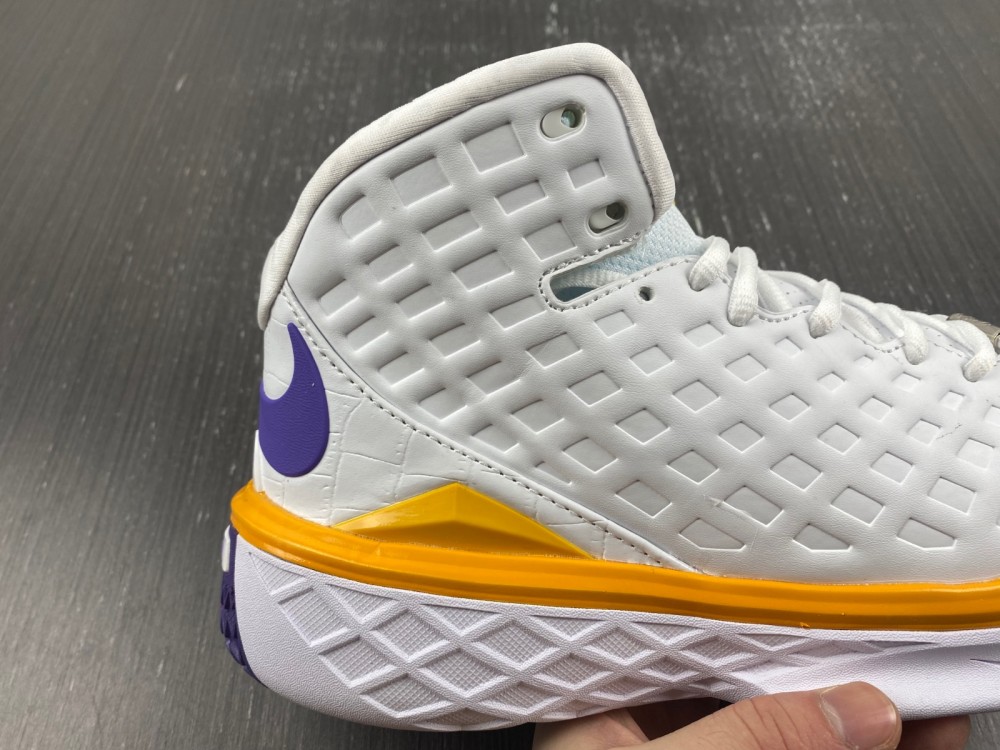 Nike Zoom Kobe 3 Sl Mvp 318695 151 10 - www.kickbulk.cc