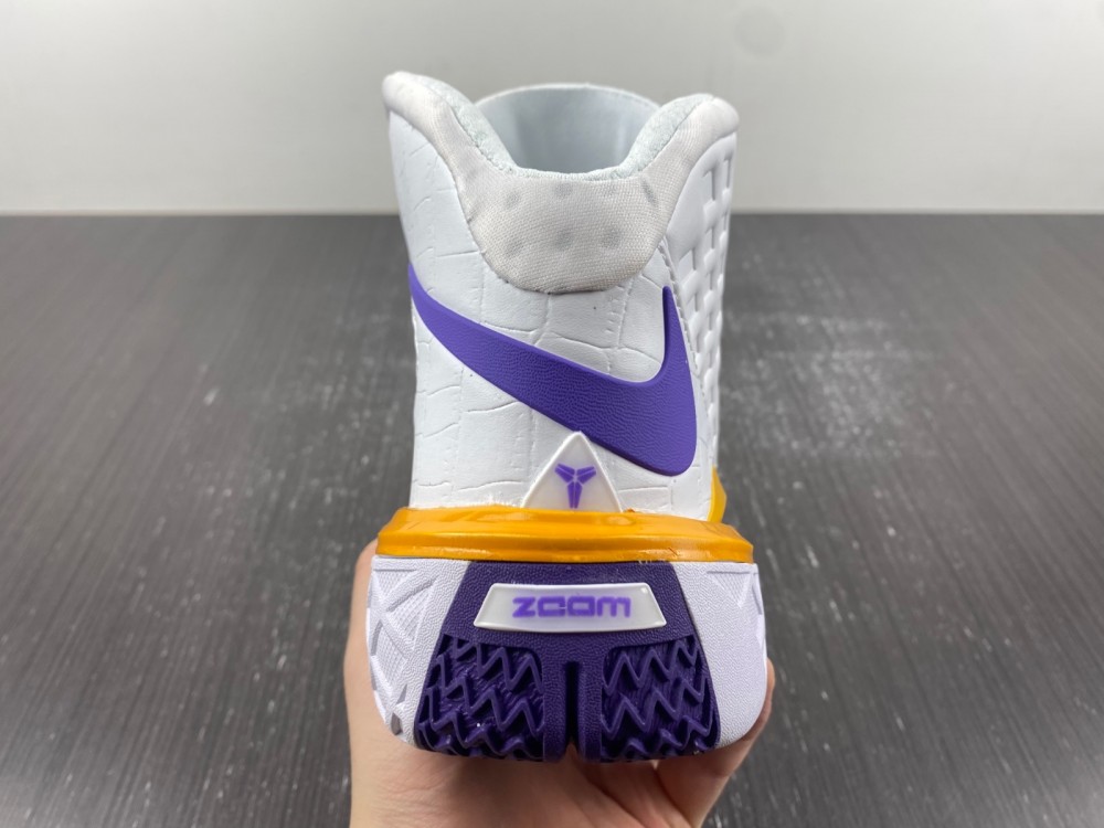 Nike Zoom Kobe 3 Sl Mvp 318695 151 14 - www.kickbulk.cc