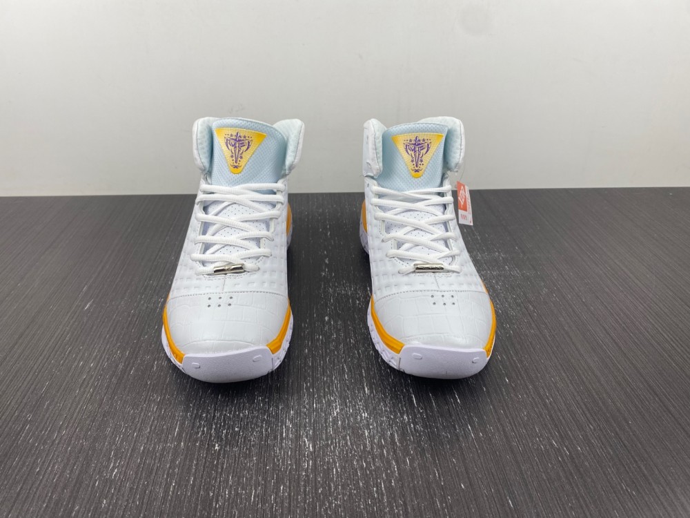 Nike Zoom Kobe 3 Sl Mvp 318695 151 2 - www.kickbulk.cc