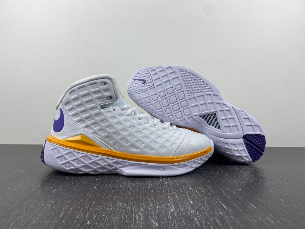 Nike Zoom Kobe 3 Sl Mvp 318695 151 3 - www.kickbulk.cc