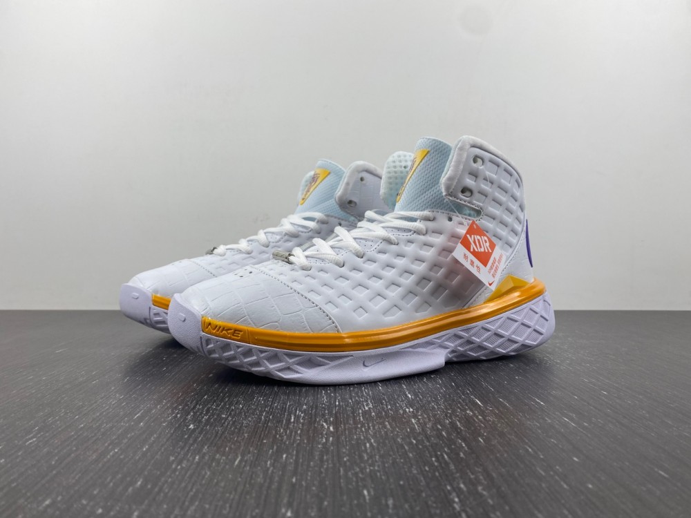 Nike Zoom Kobe 3 Sl Mvp 318695 151 4 - www.kickbulk.cc