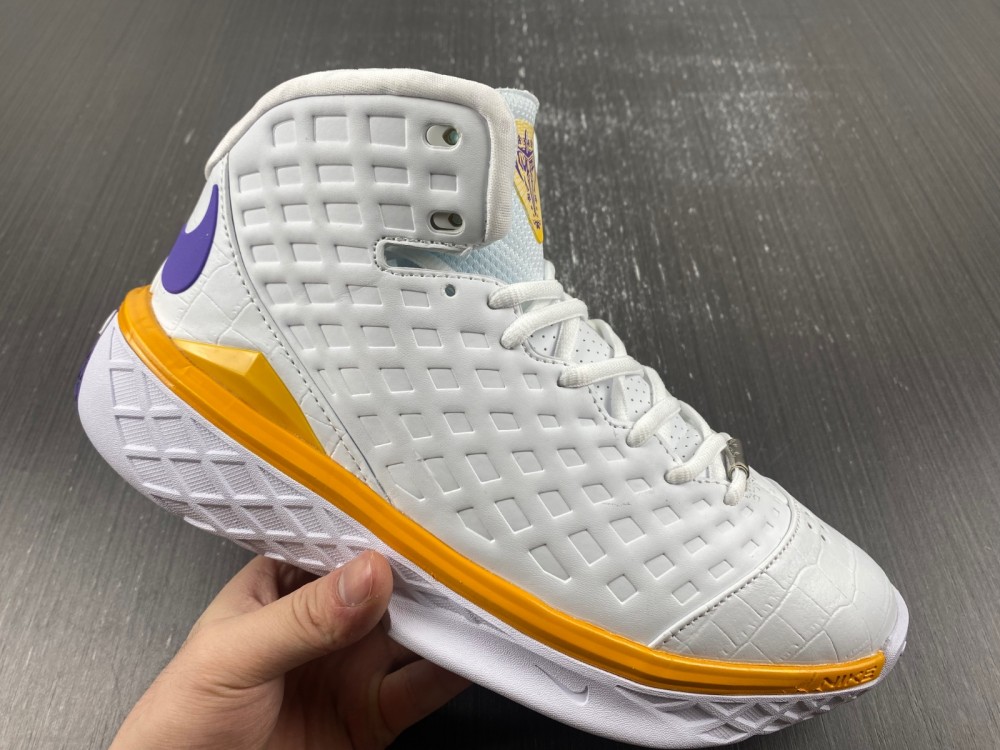 Nike Zoom Kobe 3 Sl Mvp 318695 151 5 - www.kickbulk.cc