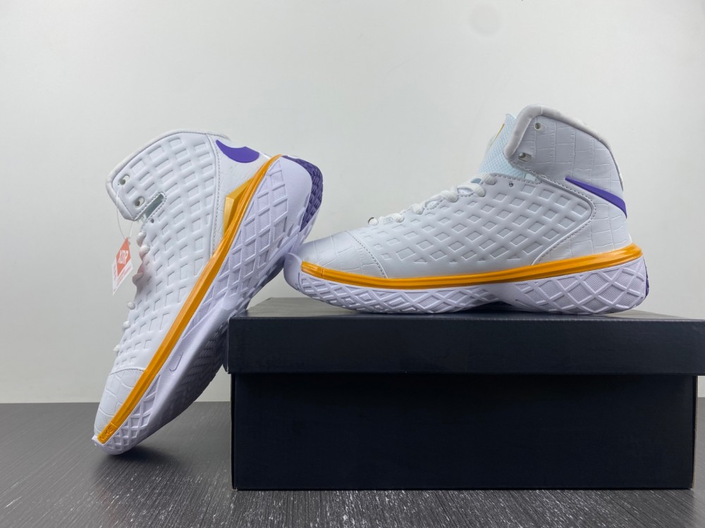 Nike Zoom Kobe 3 Sl Mvp 318695 151 6 - www.kickbulk.cc