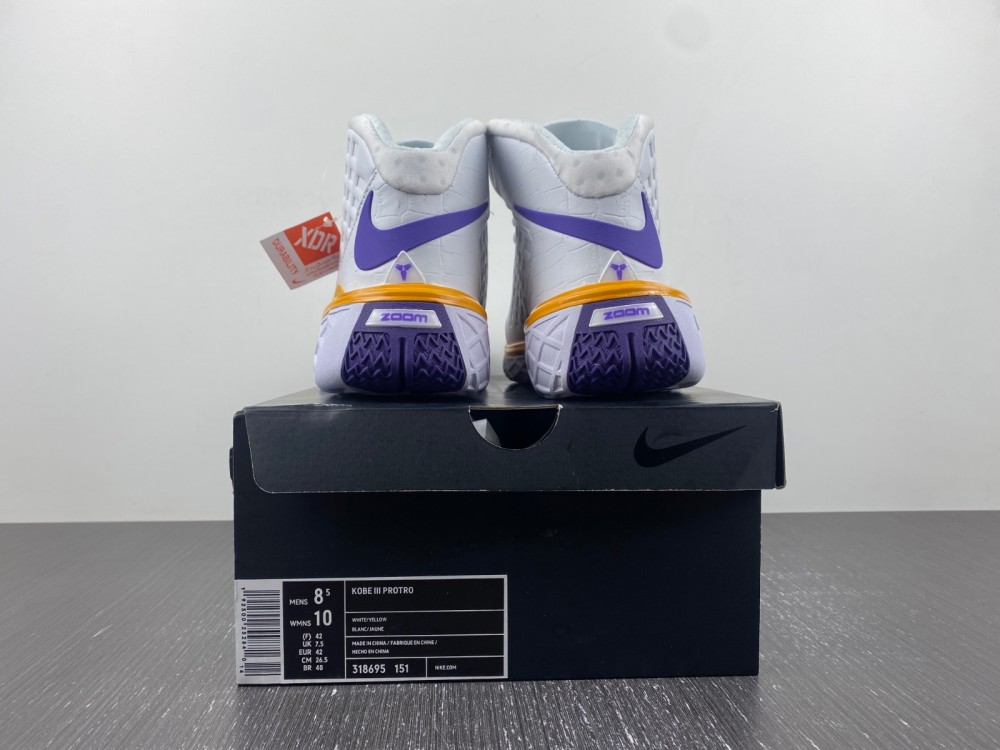 Nike Zoom Kobe 3 Sl Mvp 318695 151 8 - www.kickbulk.cc