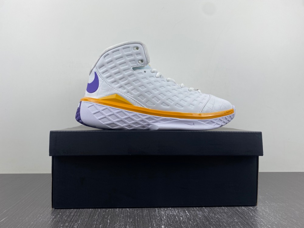 Nike Zoom Kobe 3 Sl Mvp 318695 151 9 - www.kickbulk.cc