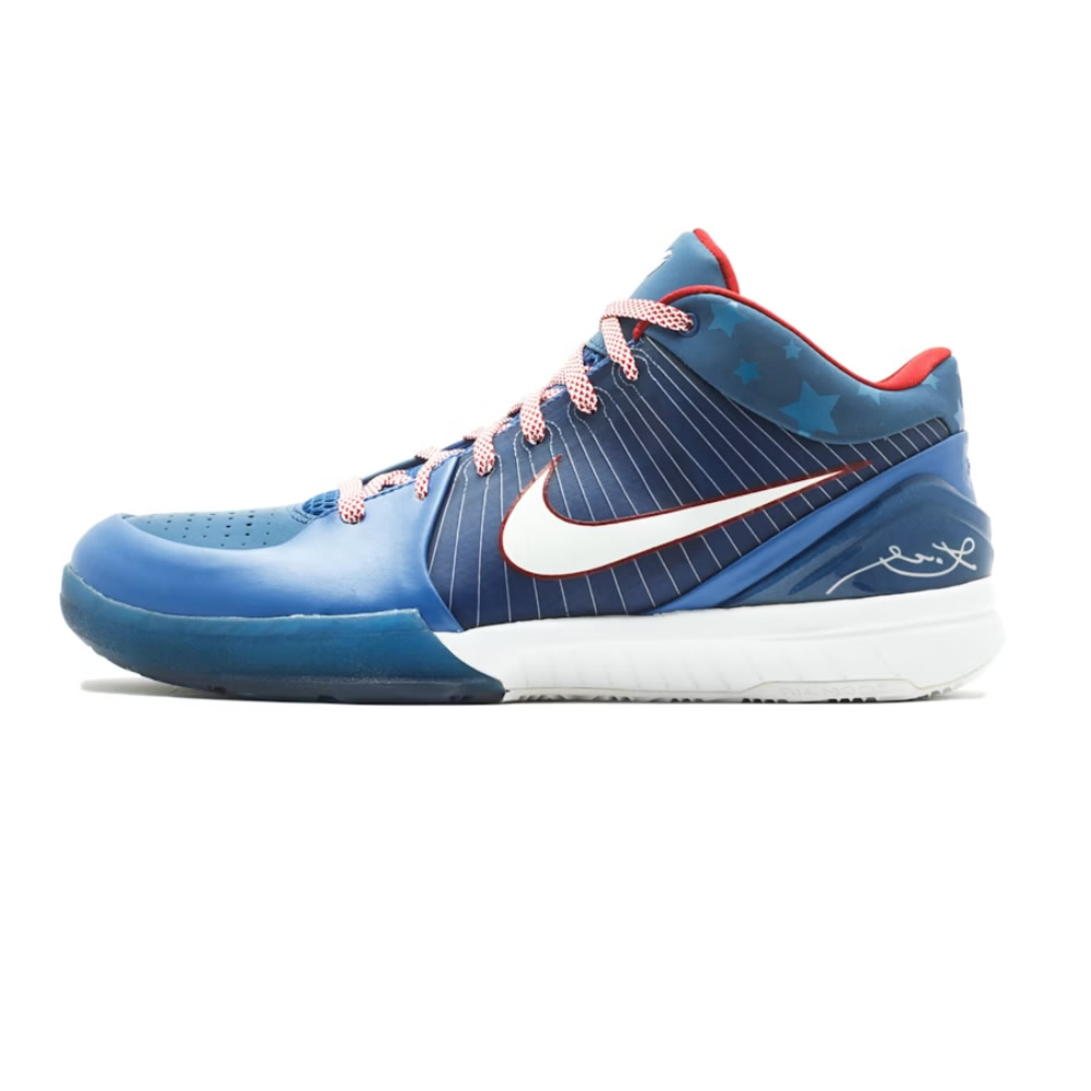 Nike Zoom Kobe 4 Philly 344335 411 1 - www.kickbulk.cc