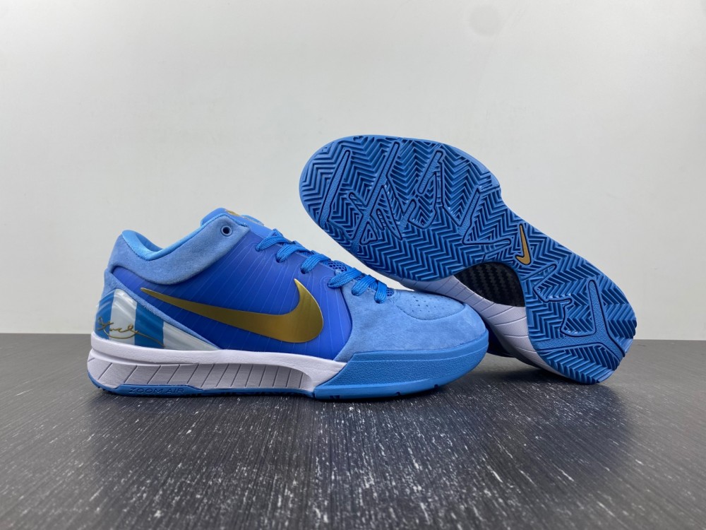 Nike Zoom Kobe 4 Philly 344335 411 3 - www.kickbulk.cc