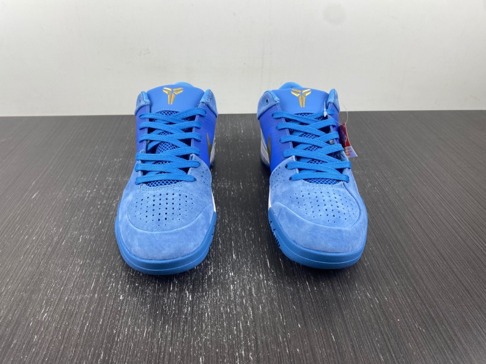 Nike Zoom Kobe 4 Philly 344335 411 4 - www.kickbulk.cc