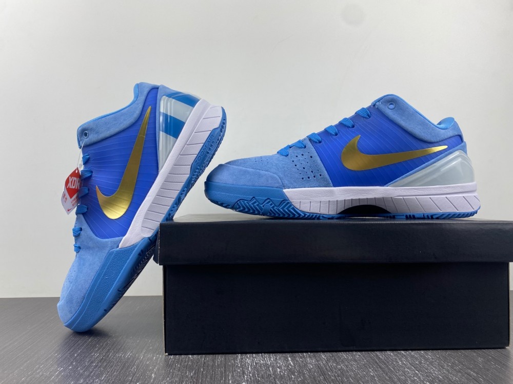 Nike Zoom Kobe 4 Philly 344335 411 7 - www.kickbulk.cc