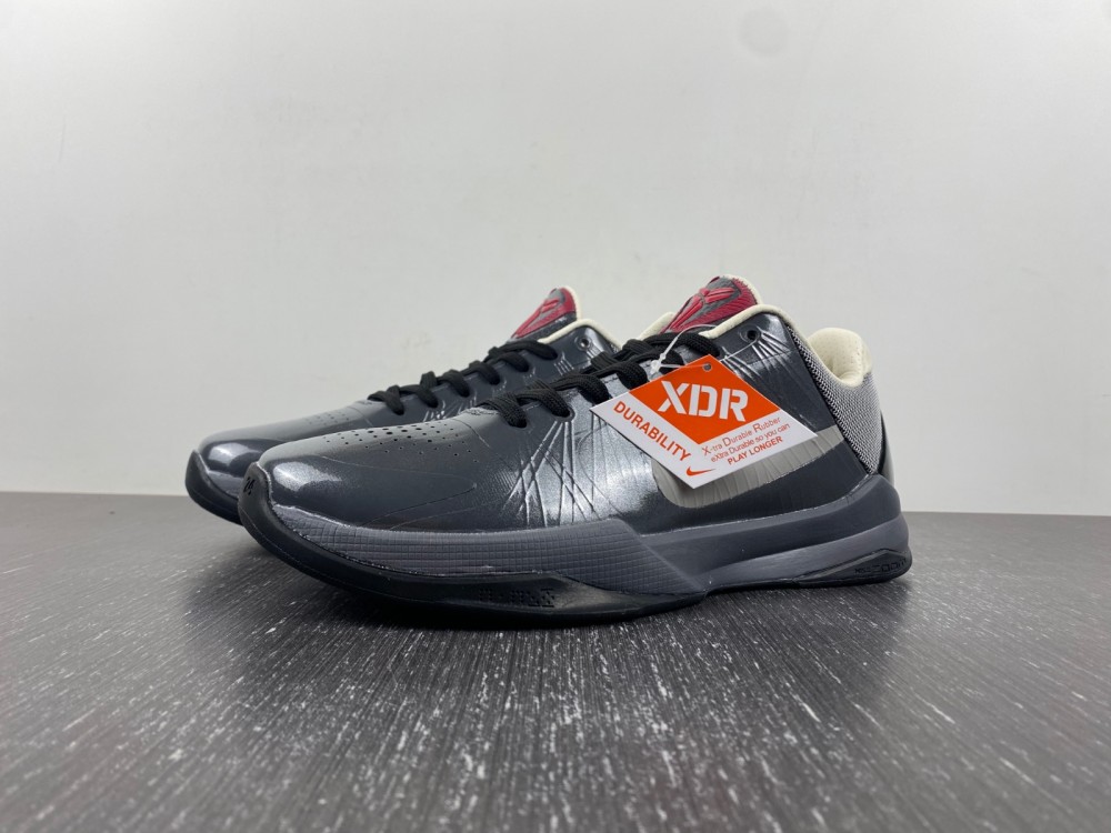 Air Zoom Kobe 5 Aston Martin 386429 004 2 - www.kickbulk.cc