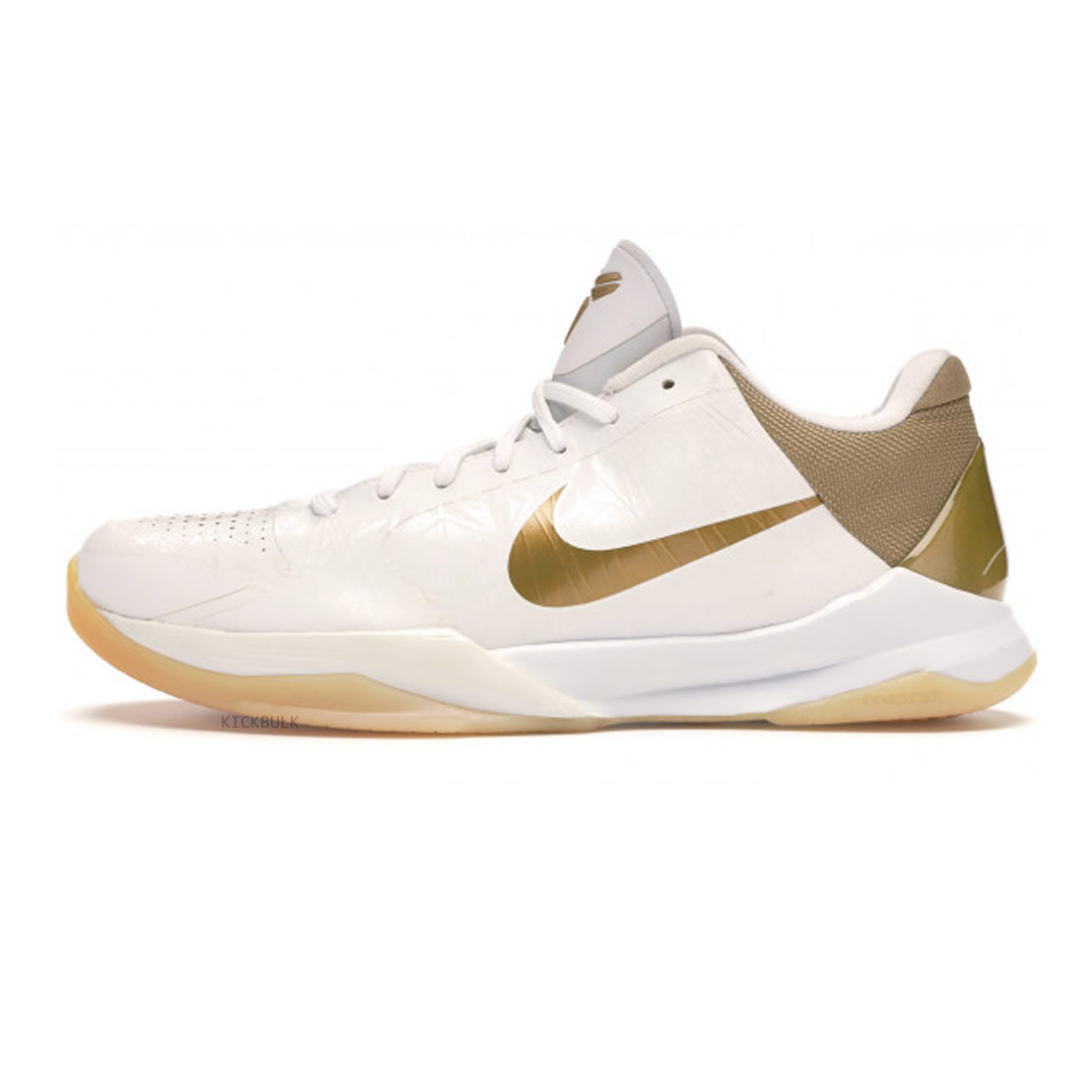 Nike Zoom Kobe 5 Big Stage Home 386429 108 1 - www.kickbulk.cc