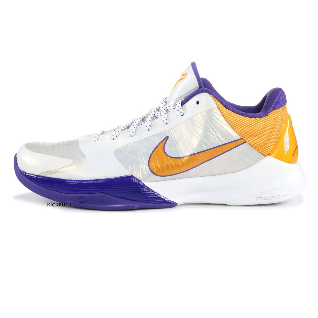 Nike Kobe 5 Lakers 386430 102 1 - www.kickbulk.cc