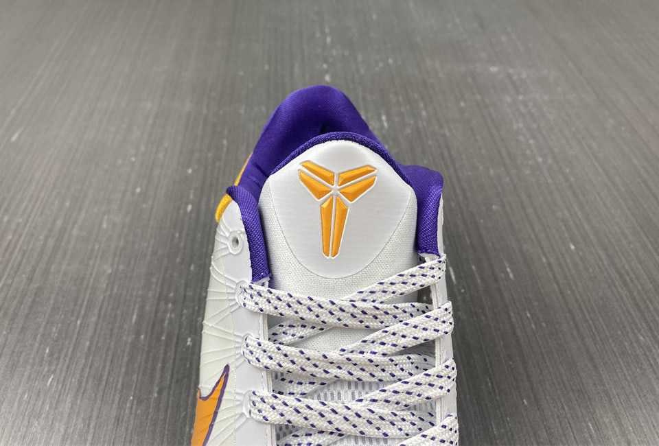 Nike Kobe 5 Lakers 386430 102 15 - www.kickbulk.cc