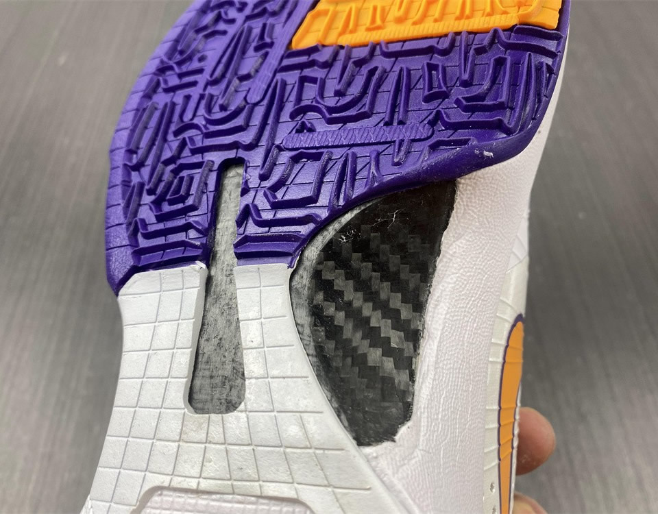 Nike Kobe 5 Lakers 386430 102 19 - www.kickbulk.cc