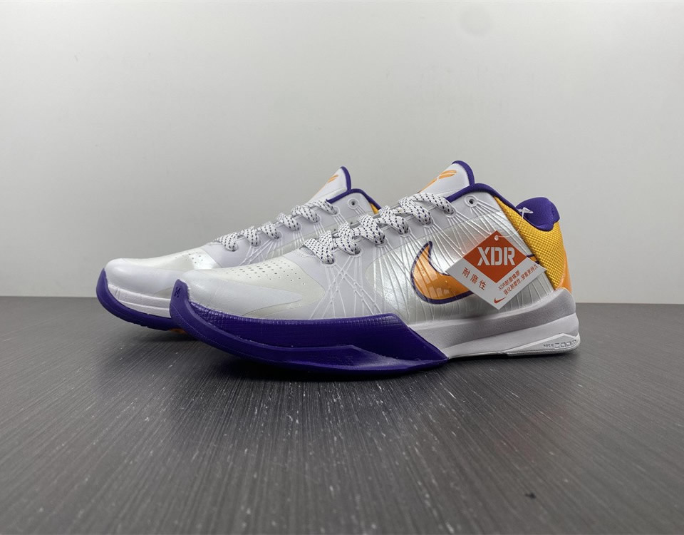 Nike Kobe 5 Lakers 386430 102 2 - www.kickbulk.cc