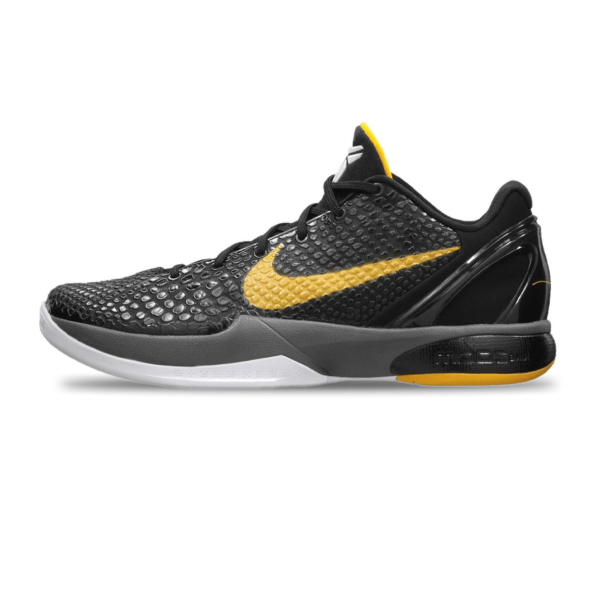 Nike Zoom Kobe 6 Black Del Sol 429659 002 1 - www.kickbulk.cc