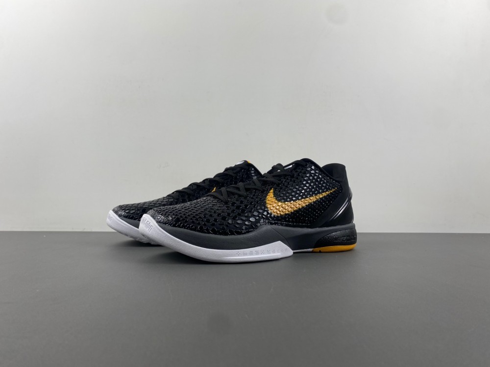 Nike Zoom Kobe 6 Black Del Sol 429659 002 2 - www.kickbulk.cc