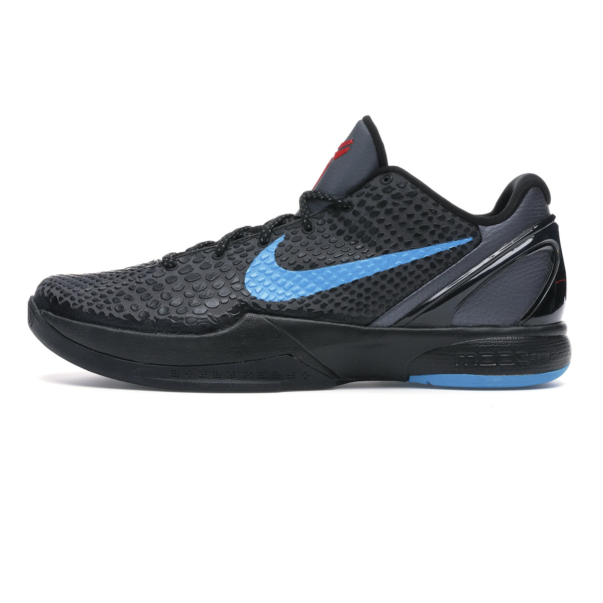 Nike Zoom Kobe 6 Dark Knight 429659 016 1 - www.kickbulk.cc