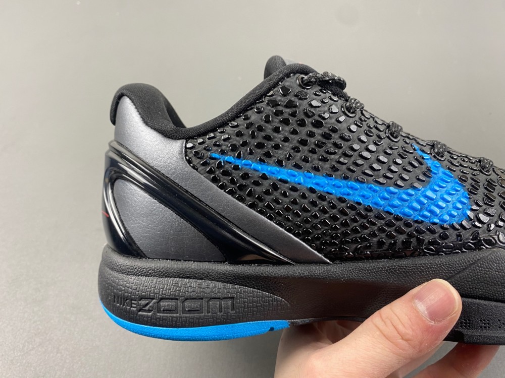 Nike Zoom Kobe 6 Dark Knight 429659 016 12 - www.kickbulk.cc