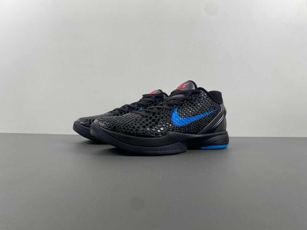 Nike Zoom Kobe 6 Dark Knight 429659 016 2 - www.kickbulk.cc