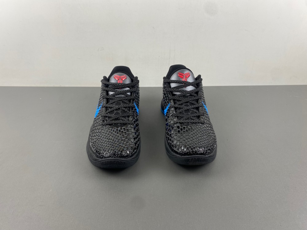 Nike Zoom Kobe 6 Dark Knight 429659 016 3 - www.kickbulk.cc