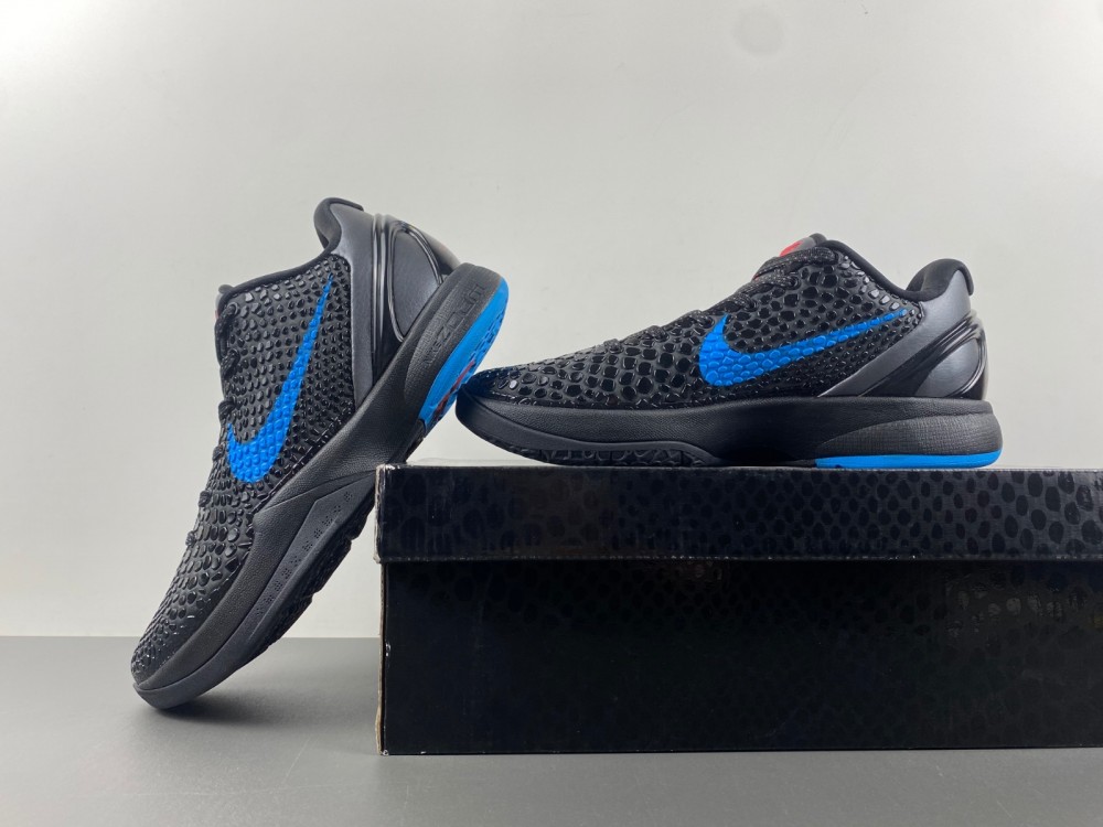 Nike Zoom Kobe 6 Dark Knight 429659 016 7 - www.kickbulk.cc