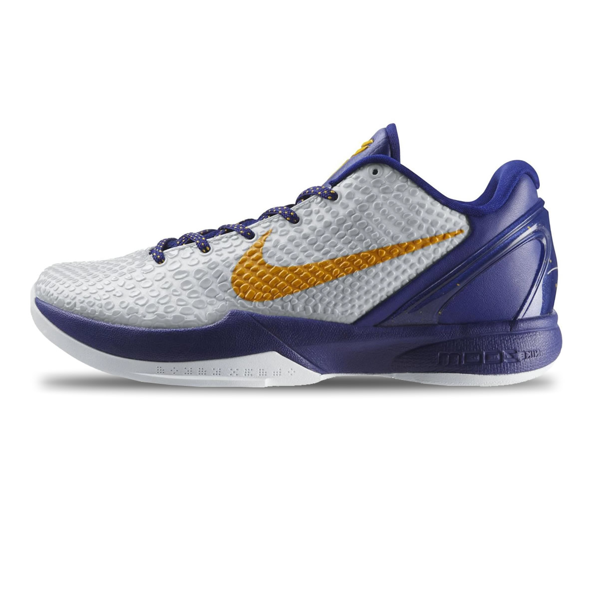 Nike Zoom Kobe 6 Lakers Home 429659 104 1 - www.kickbulk.cc