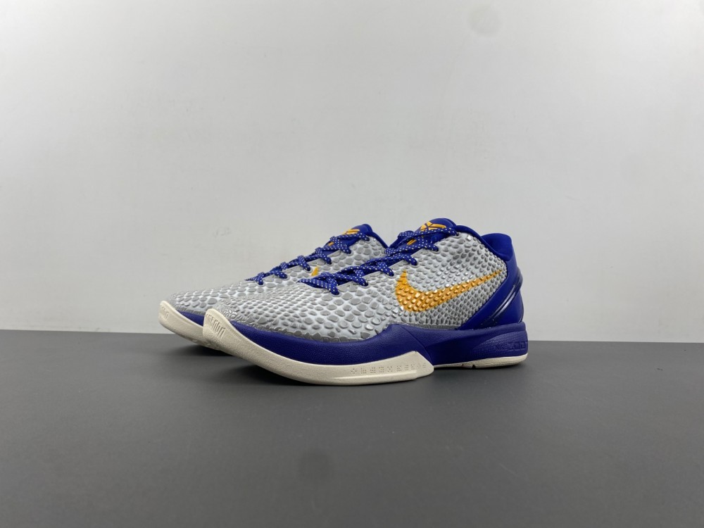 Nike Zoom Kobe 6 Lakers Home 429659 104 2 - www.kickbulk.cc