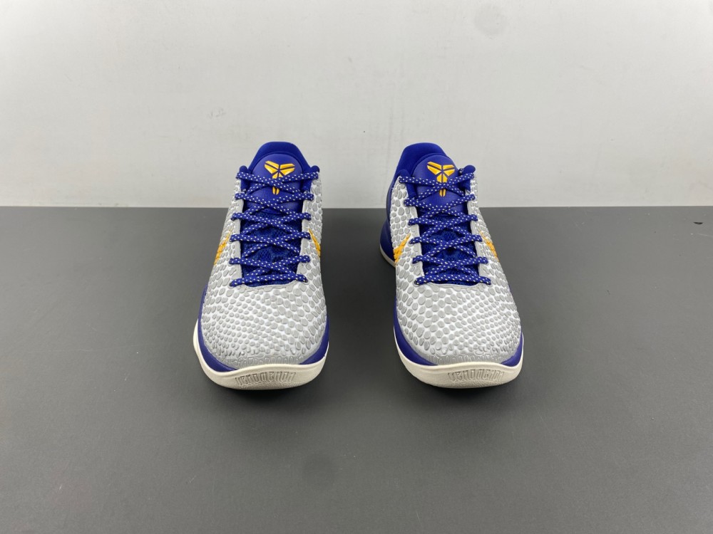 Nike Zoom Kobe 6 Lakers Home 429659 104 3 - www.kickbulk.cc