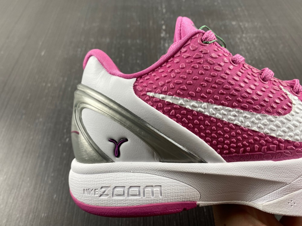 Air Zoom Kobe 6 Think Pink 429659 601 14 - www.kickbulk.cc