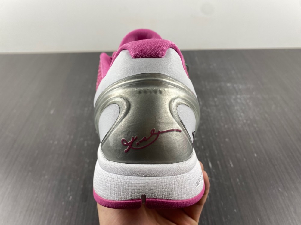 Air Zoom Kobe 6 Think Pink 429659 601 18 - www.kickbulk.cc