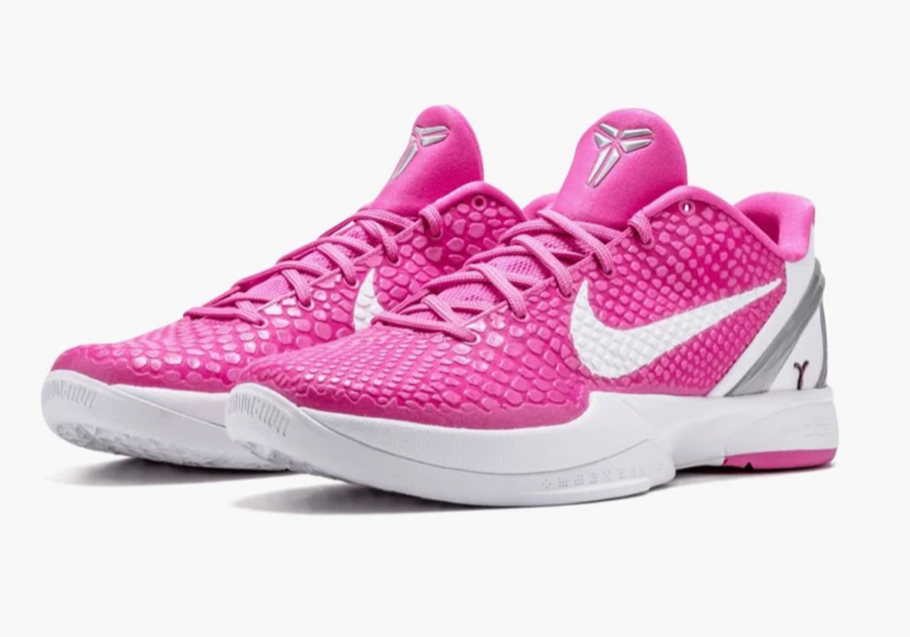 Air Zoom Kobe 6 Think Pink 429659 601 2 - www.kickbulk.cc