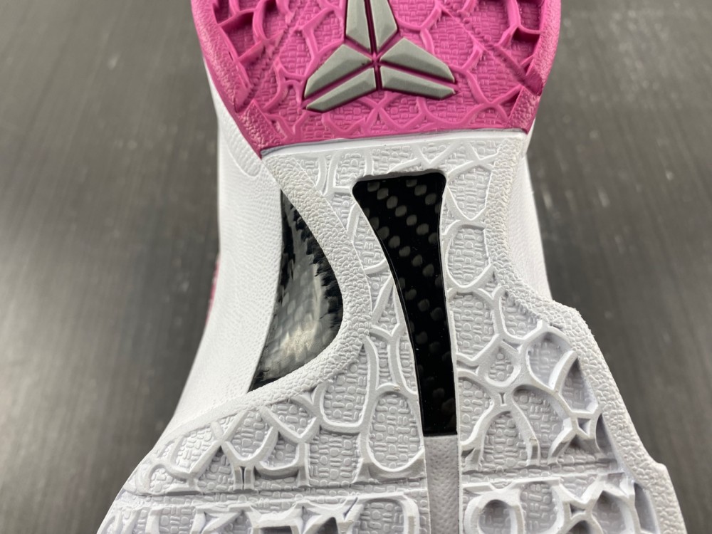 Air Zoom Kobe 6 Think Pink 429659 601 21 - www.kickbulk.cc