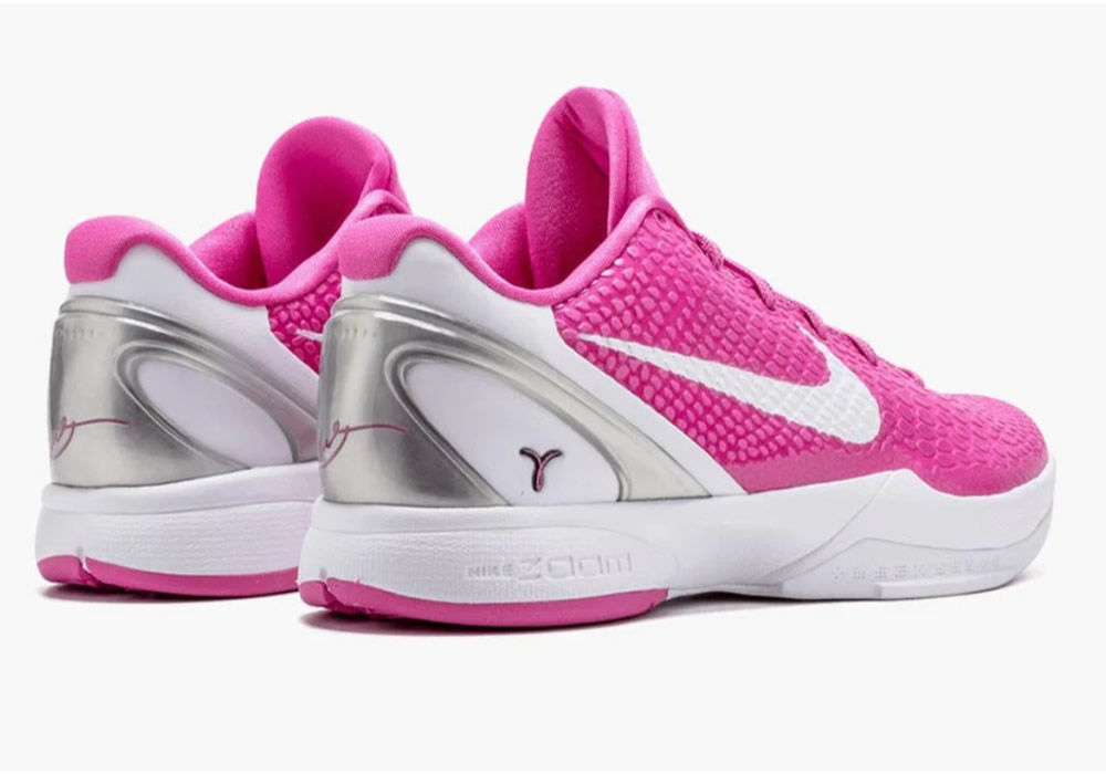 Air Zoom Kobe 6 Think Pink 429659 601 3 - www.kickbulk.cc