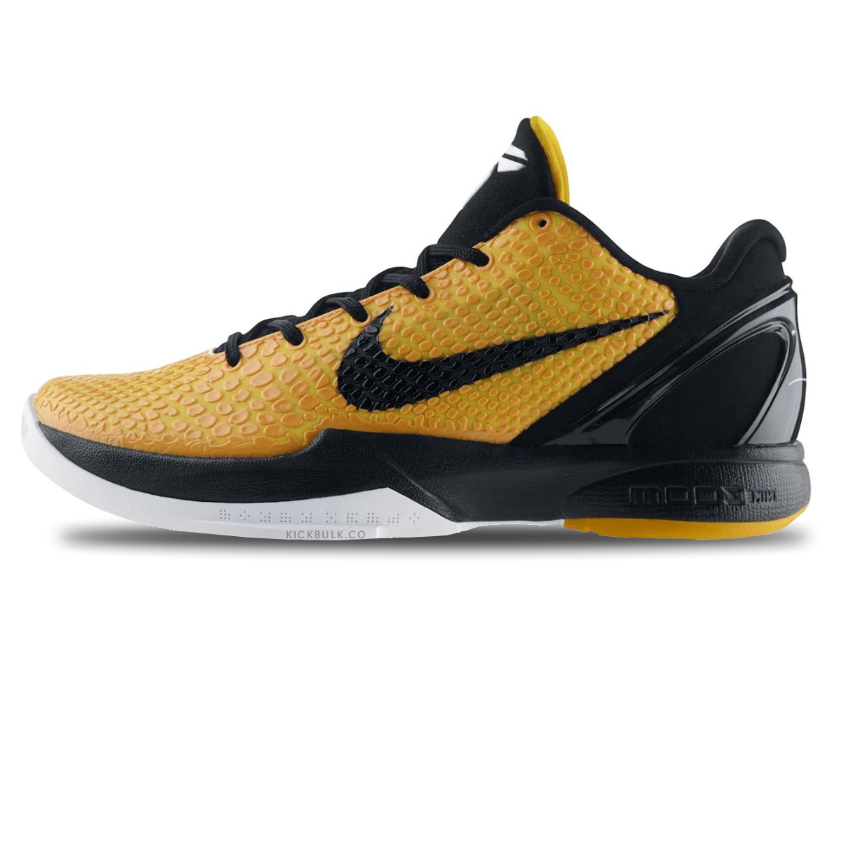 Nike Zoom Kobe 6 Lightbulb 429659 700 1 - www.kickbulk.cc