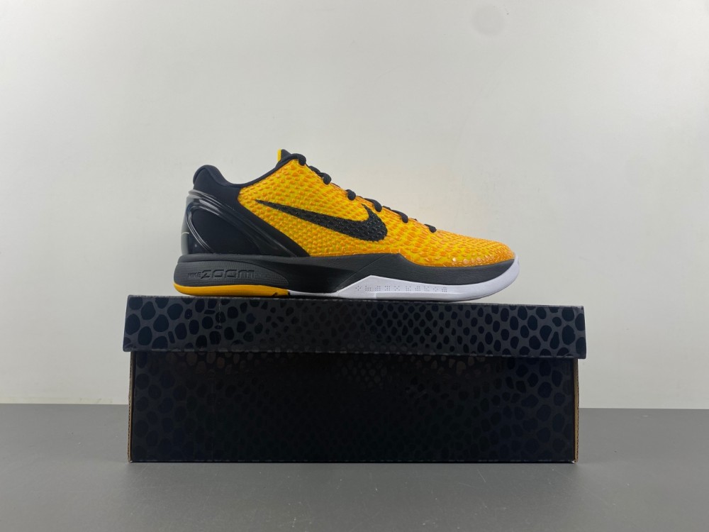 Nike Zoom Kobe 6 Lightbulb 429659 700 10 - www.kickbulk.cc