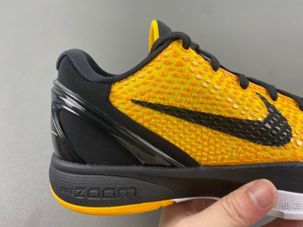 Nike Zoom Kobe 6 Lightbulb 429659 700 12 - www.kickbulk.cc