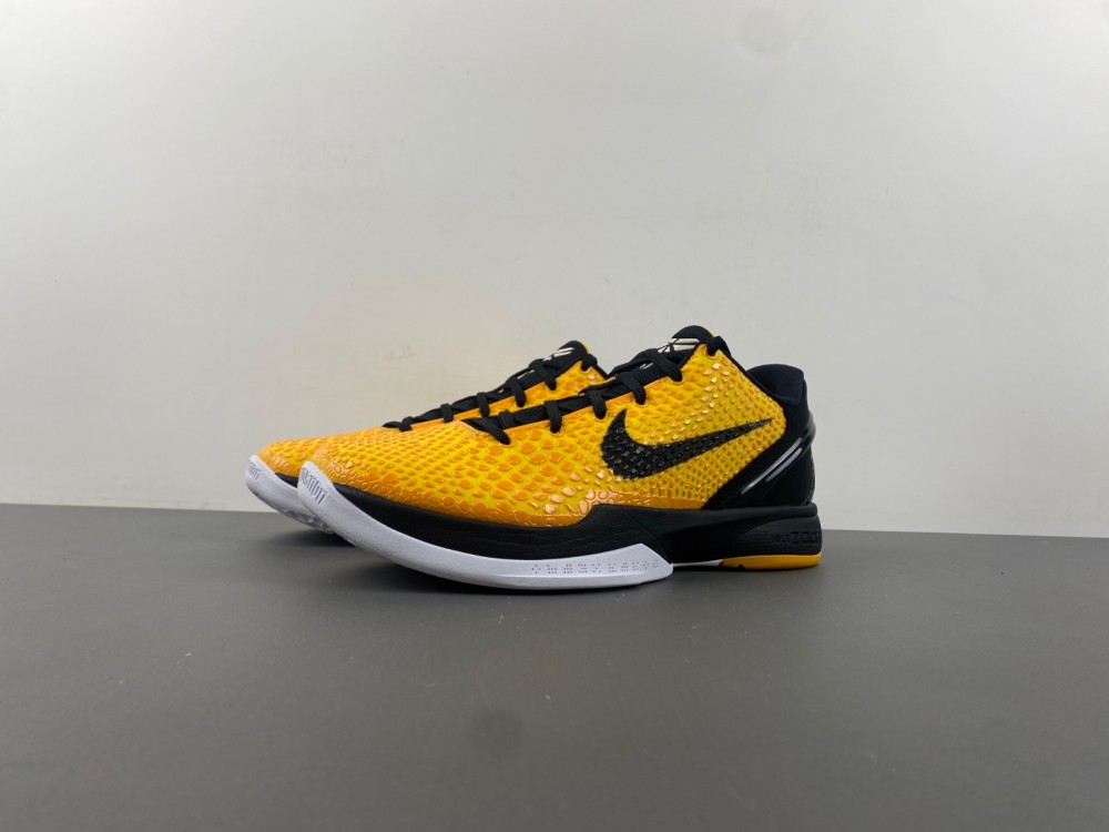 Nike Zoom Kobe 6 Lightbulb 429659 700 2 - www.kickbulk.cc