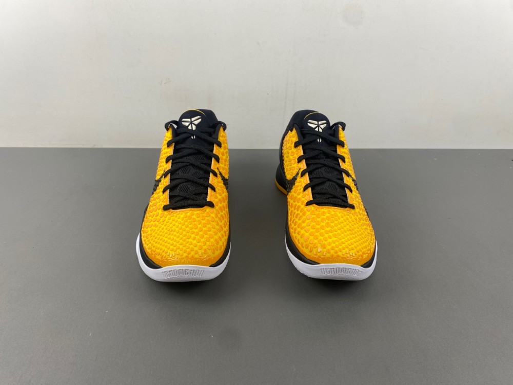 Nike Zoom Kobe 6 Lightbulb 429659 700 3 - www.kickbulk.cc