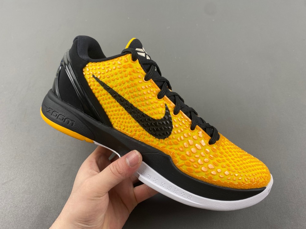 Nike Zoom Kobe 6 Lightbulb 429659 700 5 - www.kickbulk.cc