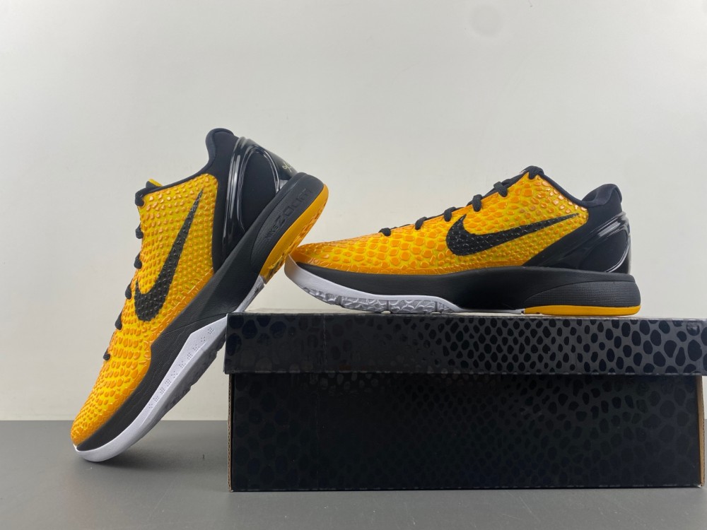 Nike Zoom Kobe 6 Lightbulb 429659 700 7 - www.kickbulk.cc