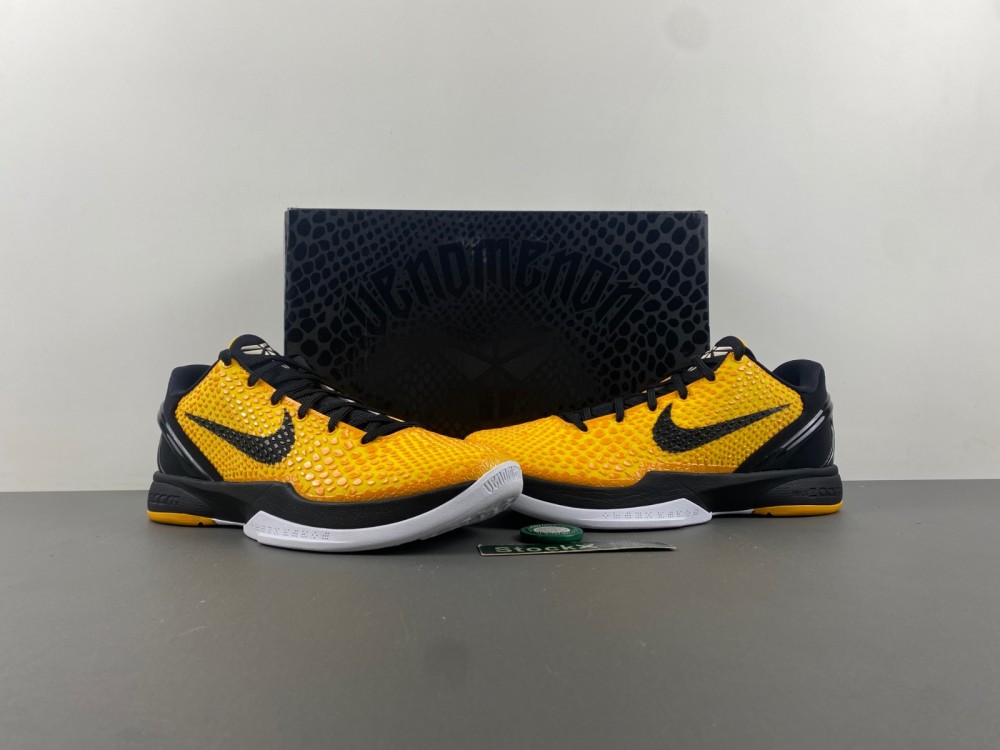 Nike Zoom Kobe 6 Lightbulb 429659 700 8 - www.kickbulk.cc