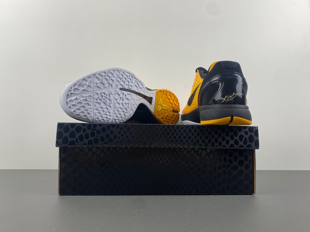 Nike Zoom Kobe 6 Lightbulb 429659 700 9 - www.kickbulk.cc