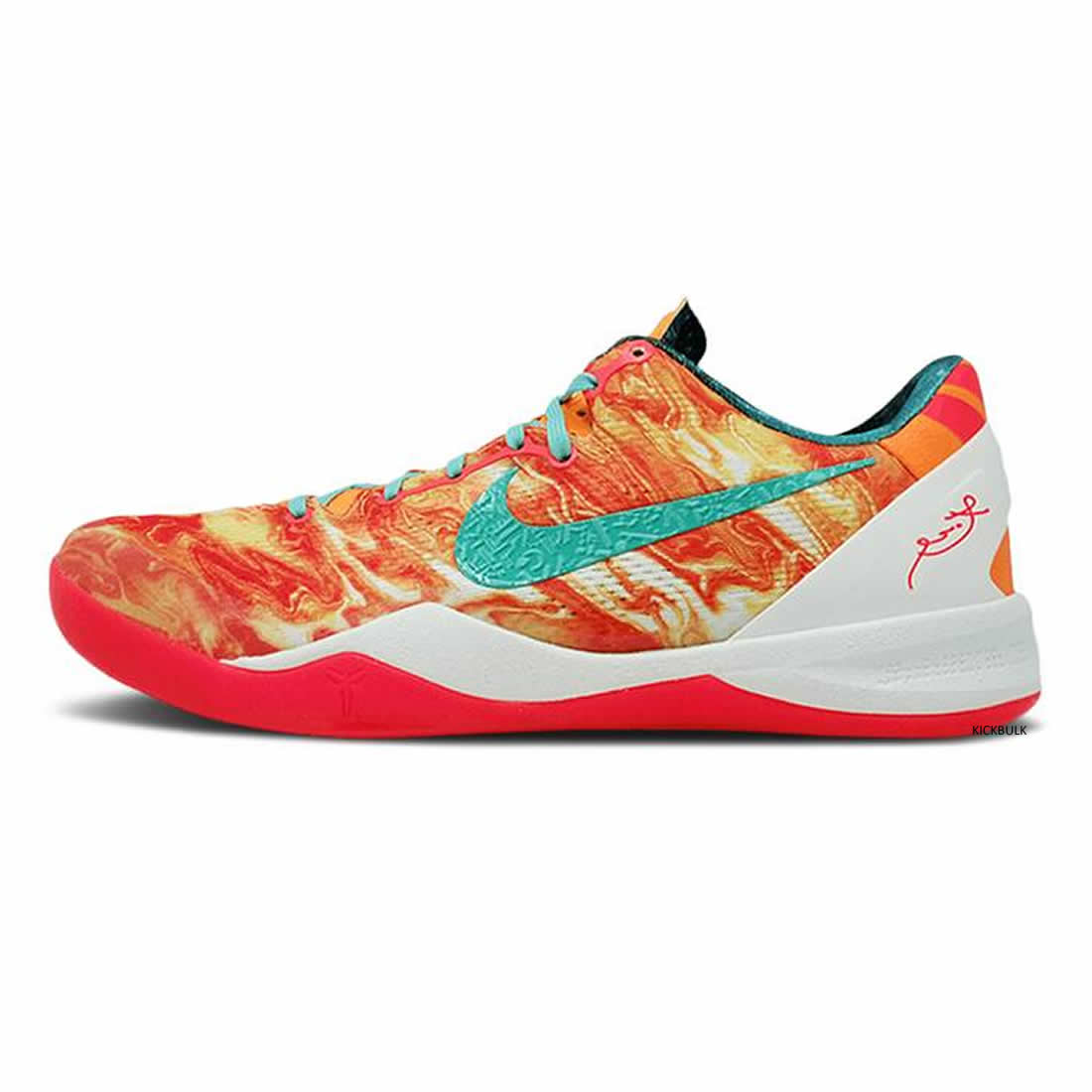 Kobe 8 System Gc All Star Extraterrestrial Sport Pack 587580 800 1 - www.kickbulk.cc