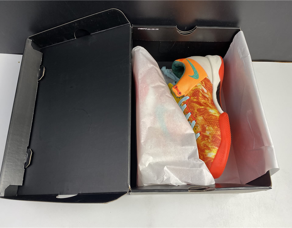 Kobe 8 System Gc All Star Extraterrestrial Sport Pack 587580 800 11 - www.kickbulk.cc