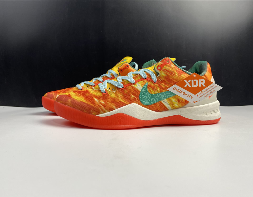 Kobe 8 System Gc All Star Extraterrestrial Sport Pack 587580 800 3 - www.kickbulk.cc