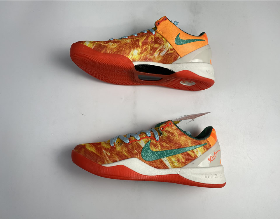 Kobe 8 System Gc All Star Extraterrestrial Sport Pack 587580 800 4 - www.kickbulk.cc