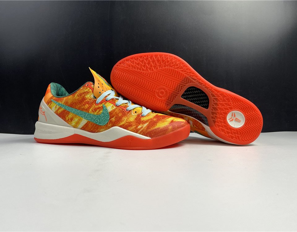 Kobe 8 System Gc All Star Extraterrestrial Sport Pack 587580 800 6 - www.kickbulk.cc