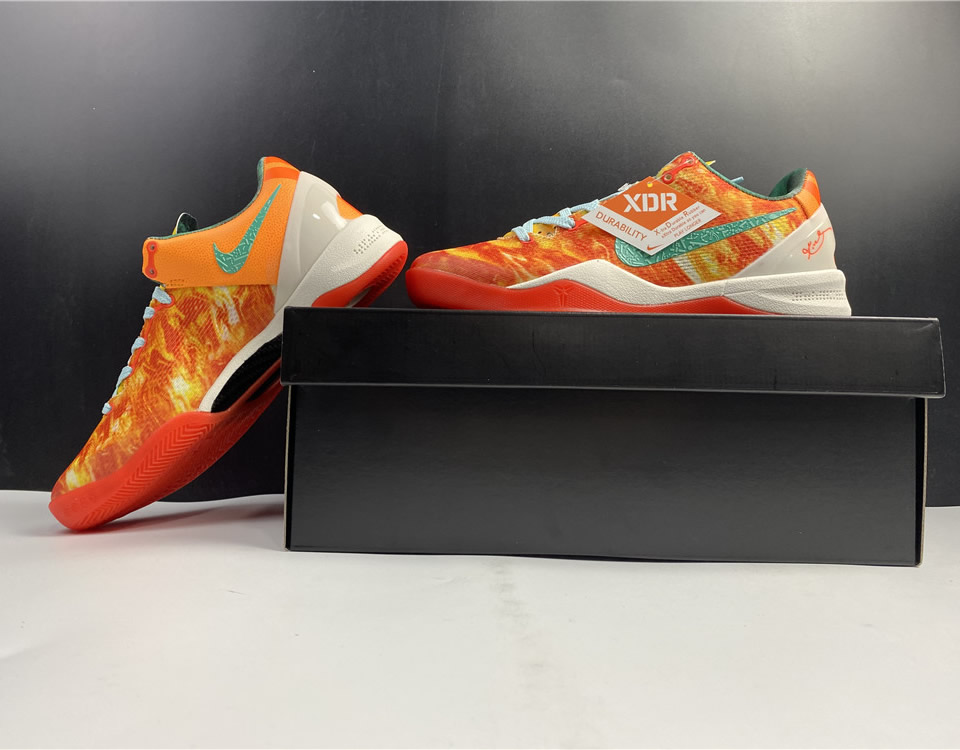 Kobe 8 System Gc All Star Extraterrestrial Sport Pack 587580 800 7 - www.kickbulk.cc