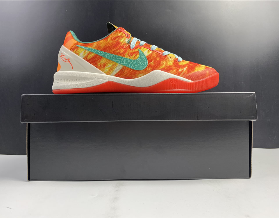 Kobe 8 System Gc All Star Extraterrestrial Sport Pack 587580 800 9 - www.kickbulk.cc